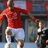 17.3. 2012  FC Rot-Weiss Erfurt - SV Sandhausen 4-2_100